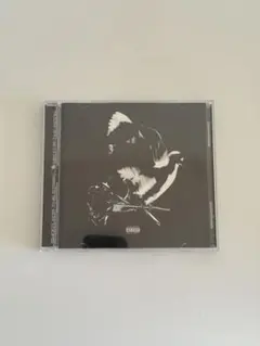 Pop Smoke - SFTSAFTM Deluxe 2CD - メルカリ