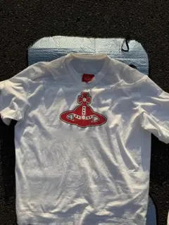 Vivienne Westwood RED LABEL Tシャツのサムネイル