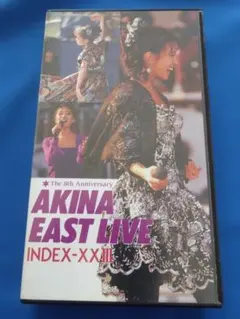 Item thumbnail for item 942b29c8-8b67-41af-abbc-3e2637a3eb75