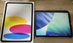 2026年最新】a16 ipadの人気アイテム - メルカリ