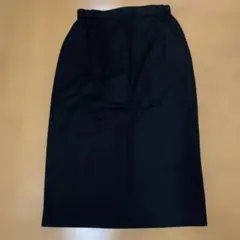 Gigi様 リクエスト 2点 まとめ商品