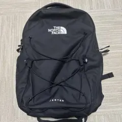 2026年最新】the north face access packの人気アイテム - メルカリ