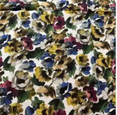 Item thumbnail for item b067f20c-8a05-4581-88fa-6f3ee2812e90