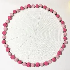 Item thumbnail for item a5f6b9e6-b7ed-4043-a048-5471ab9e795f