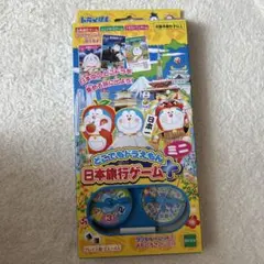 Item thumbnail for item eaaddb0f-5509-454a-9618-b33a84ab7f6d