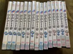初回特典完品 アメトーーク DVD まとめ売り 12本セット - メルカリ