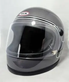 2026年最新】族ヘル 当時物の人気アイテム - メルカリ