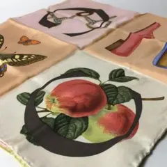 2025年最新】gucci スカーフ 馬の人気アイテム - メルカリ