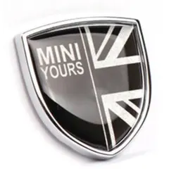 まさくん様 リクエスト 2点 まとめ商品