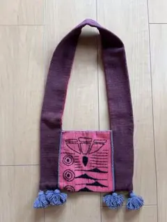 Item thumbnail for item 385b41c2-9bc3-4d4f-9cef-ad5bb779be6b