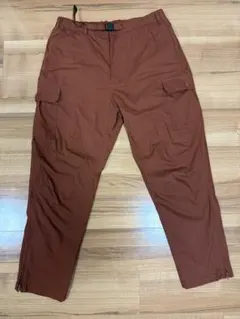 UNIQLO JWアンダーソン ヒートテックウォームイージーパンツ