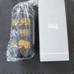 2026年最新】石黒亜矢子 グラニフの人気アイテム - メルカリ