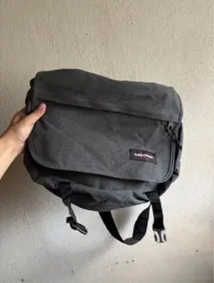 2026年最新】eastpak ショルダーバッグの人気アイテム - メルカリ