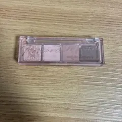 NATURE REPUBLIC Daily Basic Palette 02のサムネイル