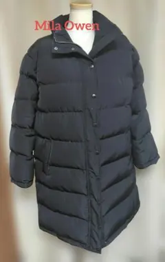 Item thumbnail for item ddda37c7-4c7f-499b-9322-4c5229002853