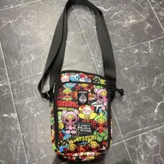 HYSTERIC MINI ショルダーバッグ YEAH YEAH！ver.