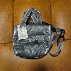 ノースフェイス　ミニショルダーバック