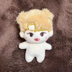 2026年最新】SEVENTEEN ミンギュ ぬいぐるみの人気アイテム - メルカリ