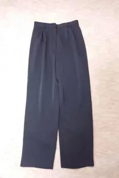 Item thumbnail for item fbd0a3d4-ed46-4f75-80ef-f2c29ea65c82