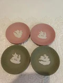 Item thumbnail for item 92f88b6a-da1a-44fe-8659-70f09cbe0aa6