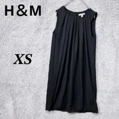 Item thumbnail for item 415fd91c-37cd-408a-97f9-9a94542d1835