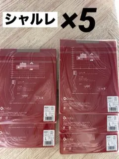 Item thumbnail for item 3bbbb3d6-6d1e-403c-8f5d-f910e816b044