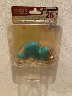 トム＆ジェリー　FUNNY ART!3