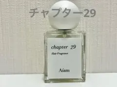 Aiam chapter （アイアム チャプター）29 オードパルファン 8ml - メルカリ