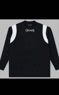 CRONOS クロノス 半袖tシャツ トレーニング 店舗東京表参道限定カラー