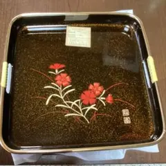 Item thumbnail for item c238e303-e629-48ba-8218-5917a98ee538