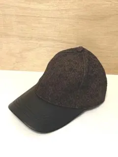 2025年最新】ロエベ キャップの人気アイテム - メルカリ