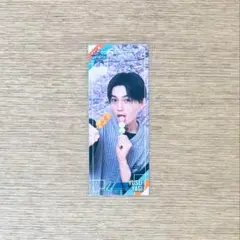 2025年最新】八木勇征の人気アイテム - メルカリ