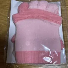 Item thumbnail for item 277ce613-c304-4221-b351-d4e2f7db67d7