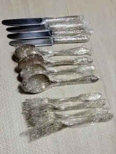 Item thumbnail for item 1e1789db-b838-4f73-a2ef-8c75f1bee569