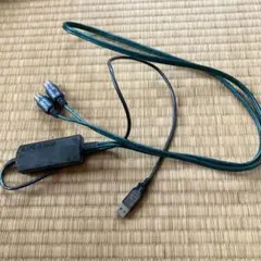 Item thumbnail for item f16e3a2a-38d8-4701-afc5-03963d23ab68