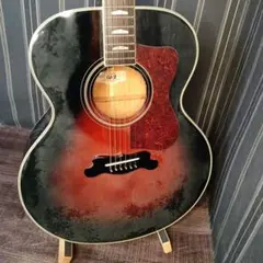 Item thumbnail for item e3b2294b-9228-4d3b-a295-7f02d7201412