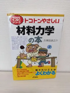 Item thumbnail for item 050e5fa5-919b-44ba-8e8f-d0c45e009901