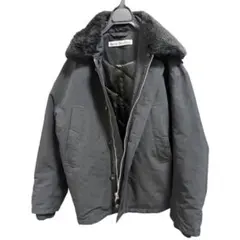 定価20万超　Acne Studios ナイロンジャケット アウター　44のサムネイル