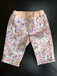 Item thumbnail for item ef3bf2e5-2a43-4222-b987-654ed1339897