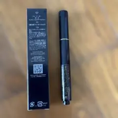 クレ・ド・ポー ボーテ コレクチュールエクラプールレジュー　M