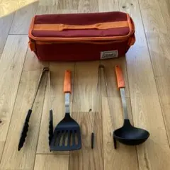 Item thumbnail for item b8d491ce-3cbf-4aaa-ac5d-3250b1c493eb