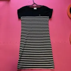 Item thumbnail for item 17cecf61-3e95-4dd3-9c3b-36be2982553e