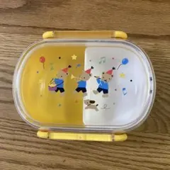 2026年最新】ファミリアお弁当箱の人気アイテム - メルカリ