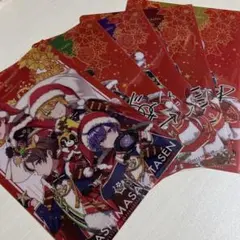 Item thumbnail for item 70d71658-7acc-448d-9d87-f6231e77d849