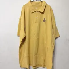 Item thumbnail for item 6035a900-e7b6-4caa-a4fa-31ee3bf2c644