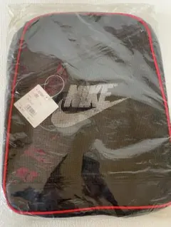 ✨激レア希少✨NIKE【ナイキ】９０s ビンテージ　バックパック　リュック