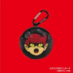 2025年最新】楳図かずお ポーチの人気アイテム - メルカリ