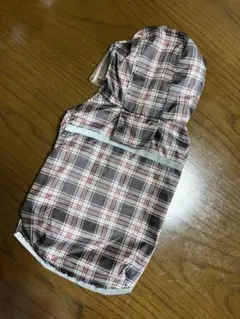 Item thumbnail for item 1206ad94-d1f0-47a4-a501-5f05648632f2