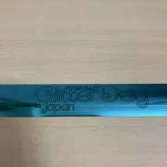 2026年最新】Illit モカ サインの人気アイテム - メルカリ