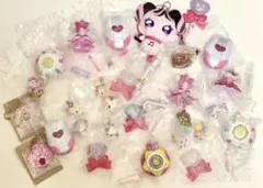 ほっぺちゃんストラップ福島限定まとめ売り ほっぺちゃんストラップ福島限定まとめ売り - メルカリ